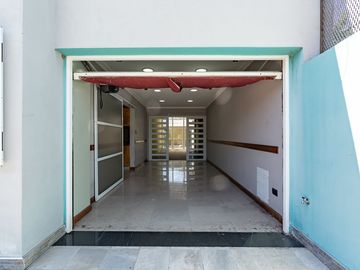 place photo 29