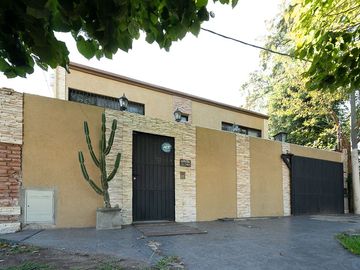 place photo 29