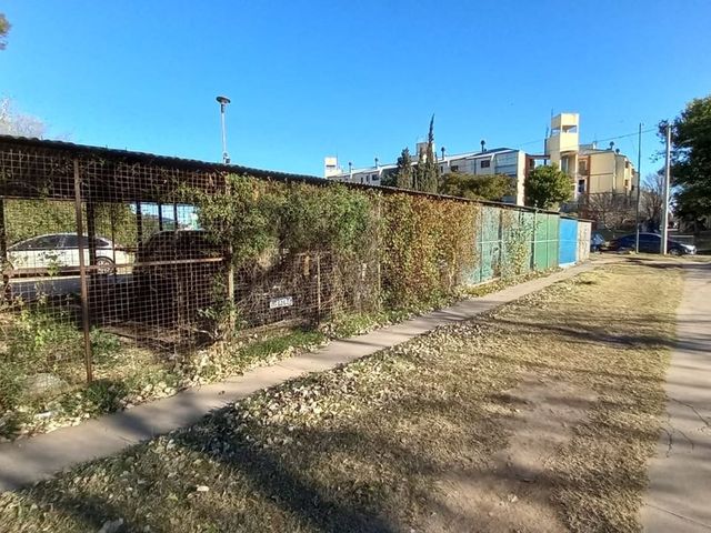 place photo 19