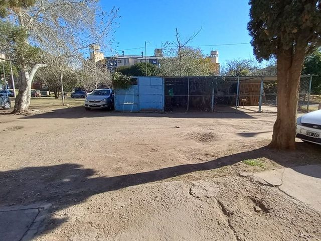 place photo 14