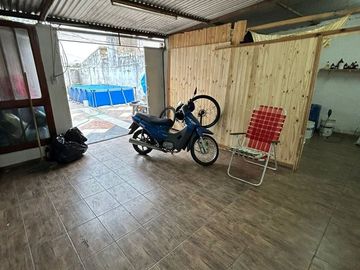 place photo 23