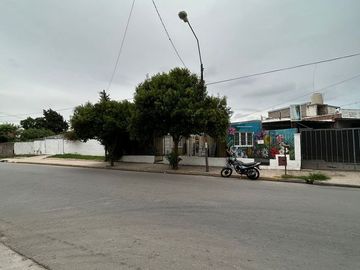 place photo 29