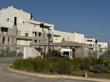 place photo 42