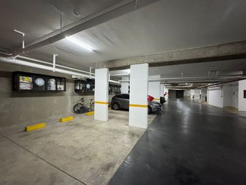 place photo 44