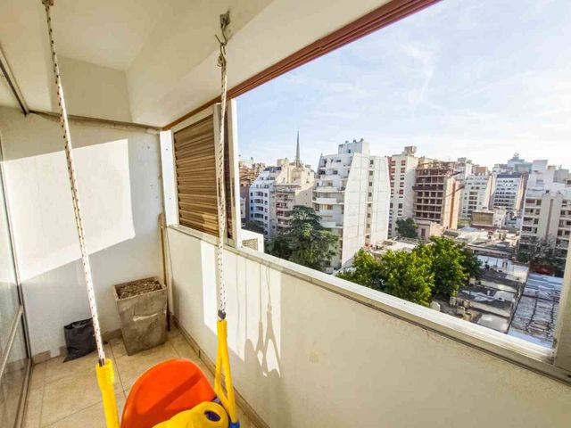 place photo 34