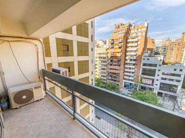 place photo 26