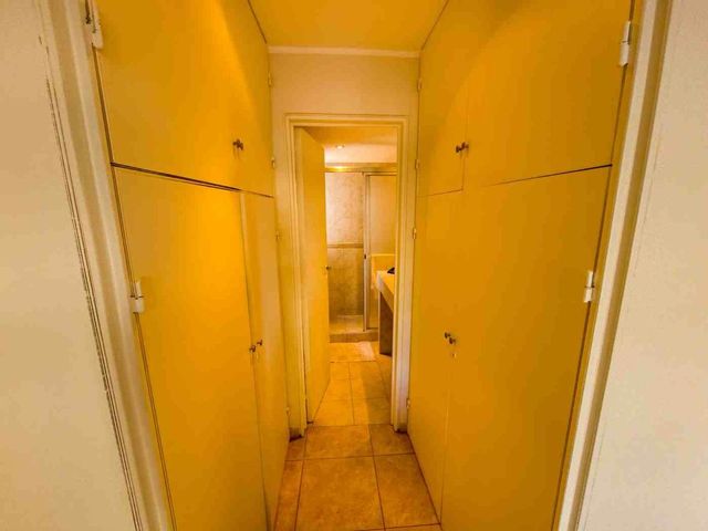 place photo 41