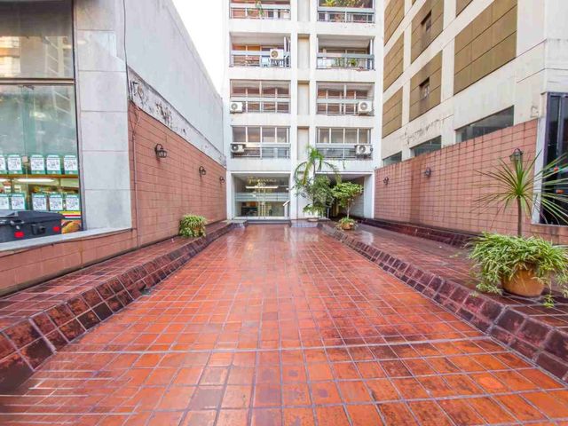 place photo 43