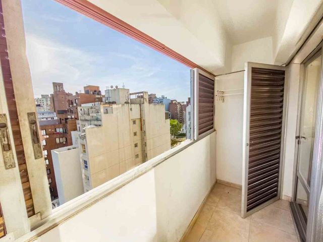 place photo 38