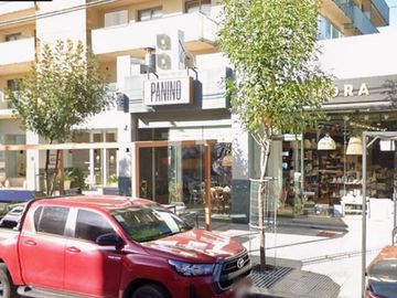 place photo 12