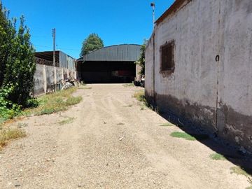 place photo 12