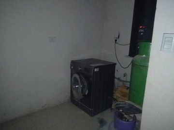 place photo 32