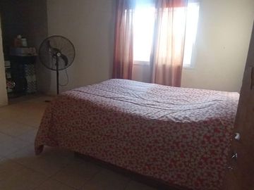 place photo 30
