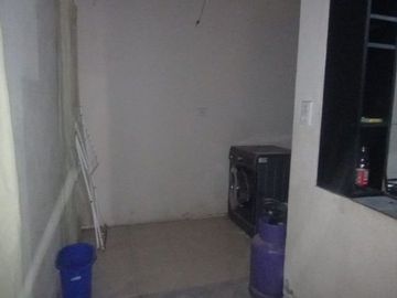 place photo 49