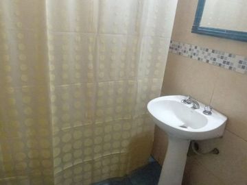 place photo 39