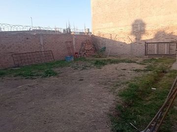 place photo 45
