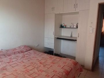 place photo 34