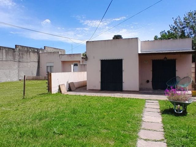 place photo 8