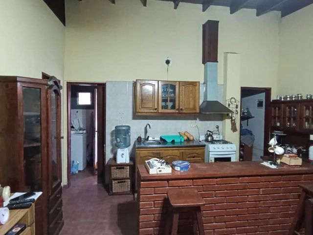 place photo 36