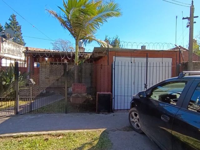 place photo 17