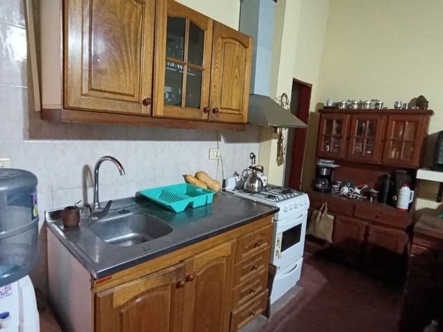 place photo 31