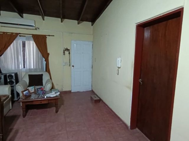 place photo 35