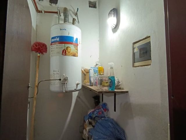 place photo 30