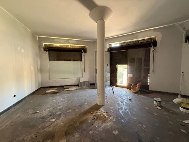 place photo 41