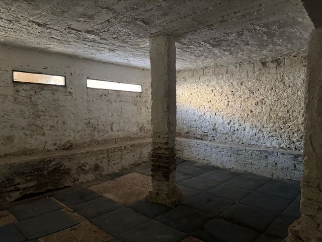 place photo 37