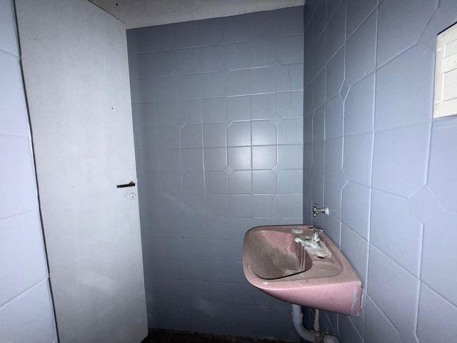 place photo 44