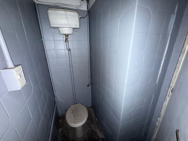 place photo 42