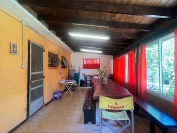 place photo 32