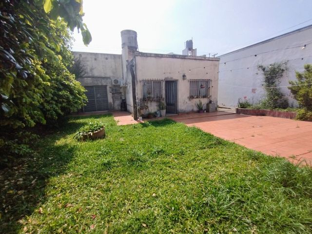 place photo 28