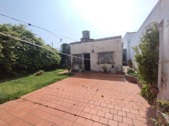 place photo 25