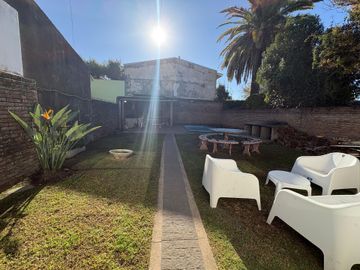 place photo 15
