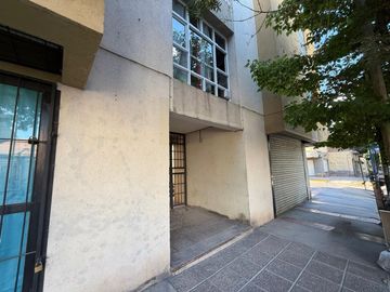place photo 13