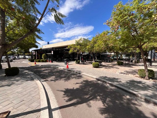 place photo 36