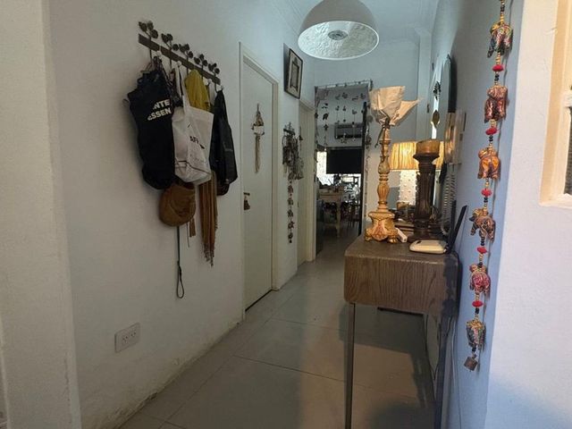 place photo 25