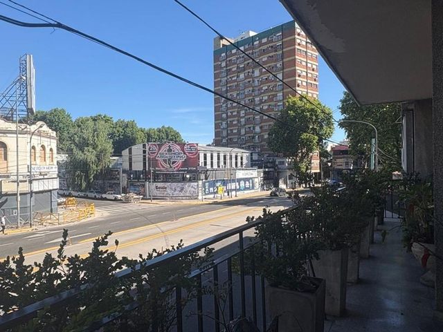 place photo 34