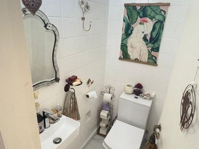 place photo 41