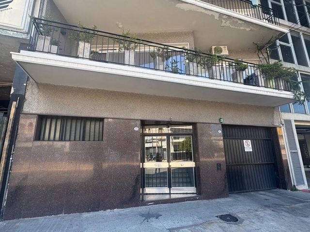 place photo 46