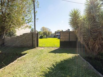 place photo 22