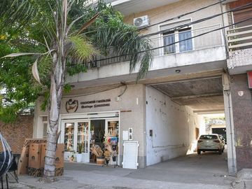 place photo 2