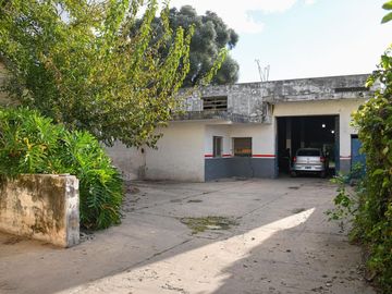 place photo 18