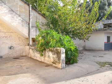 place photo 19