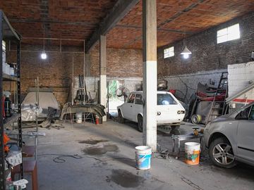 place photo 16