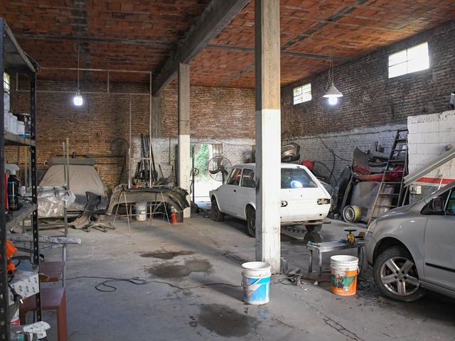 place photo 16