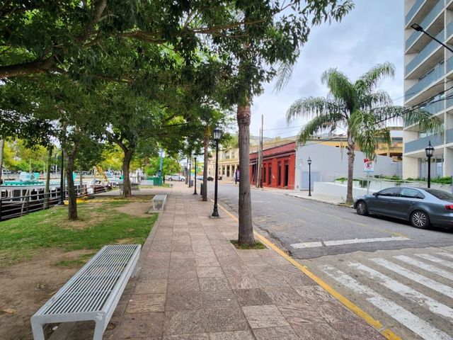 place photo 34