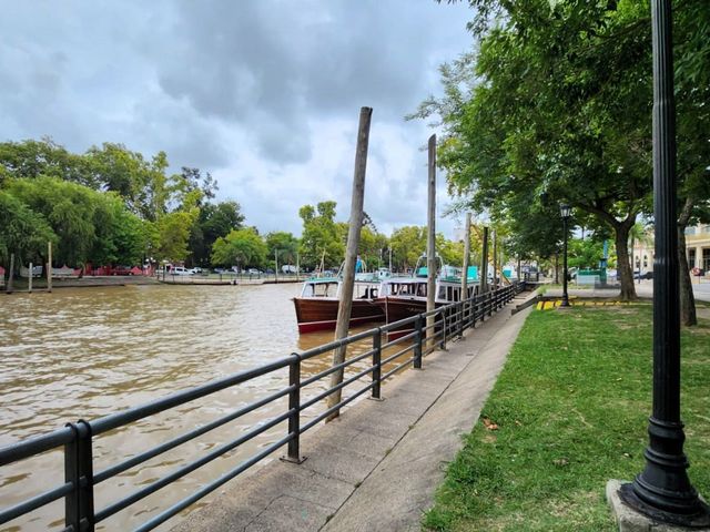 place photo 33