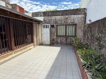 place photo 28